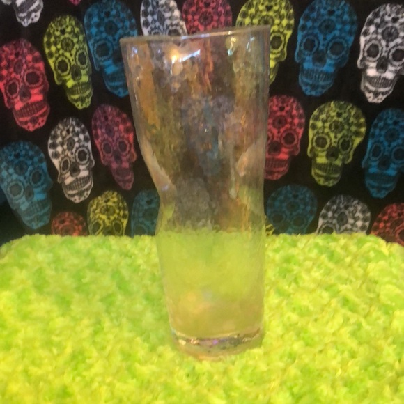 Anthropologie triton carafe - Picture 9 of 12